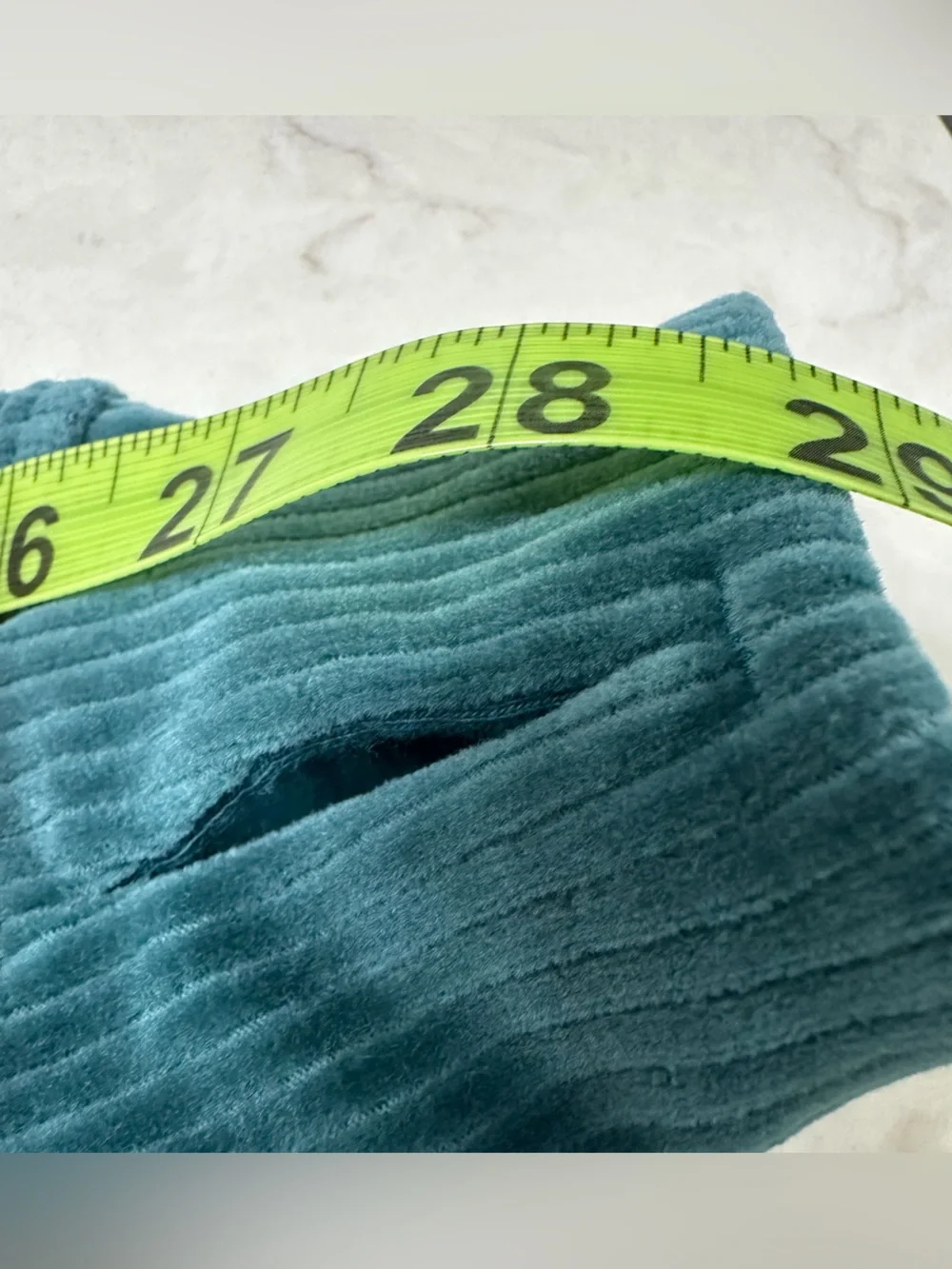 lululemon athletica soft corduroy